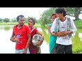     cg comedy  santosh nisa chhattisagrhi comedy  slv short film