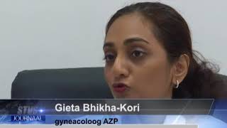 Controle tijdens en na zwangerschappen belangrijk 26 apr 2018 screenshot 5