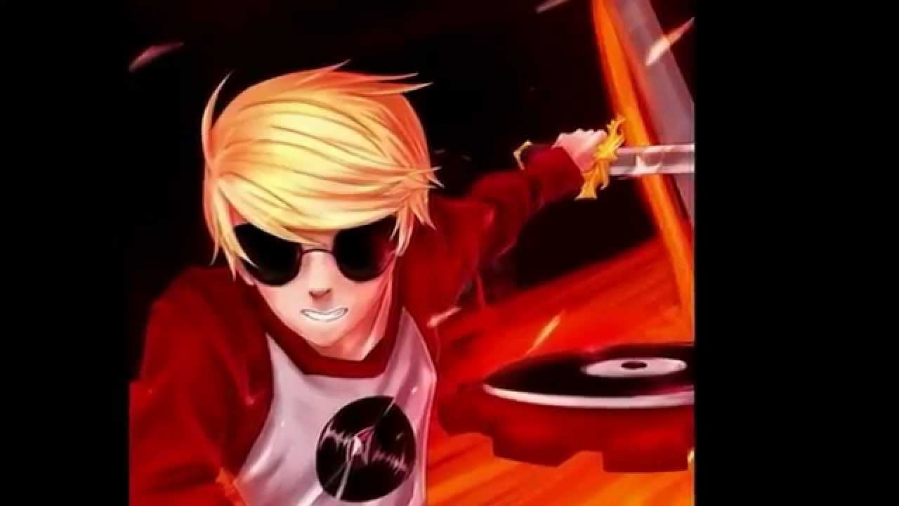 Ill keep you safe DavexJohn