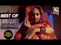 Best Of Crime Patrol - A Fraud Degree And Marriage - Full Episode