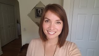 Divorce, Shame, and the Saving of your Soul
