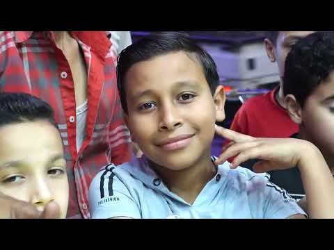 دمياط الخياطه بجوار المسجد الكبير بجانب محمصة أبناء سوهاج مطعم احلى اكله