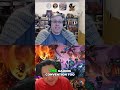 Gamers Behaving Badly  Card Mess at Conventions!