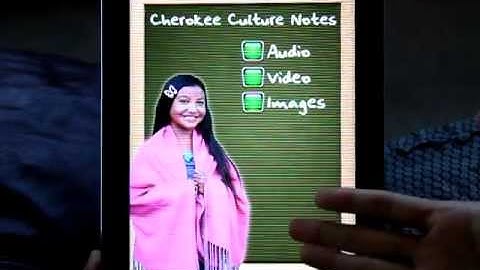 Language Pal 2.0: Indigenous Language Learning App