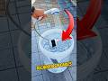 Como usar Regadera Recargable #gadgets #ducha #recargable #baño