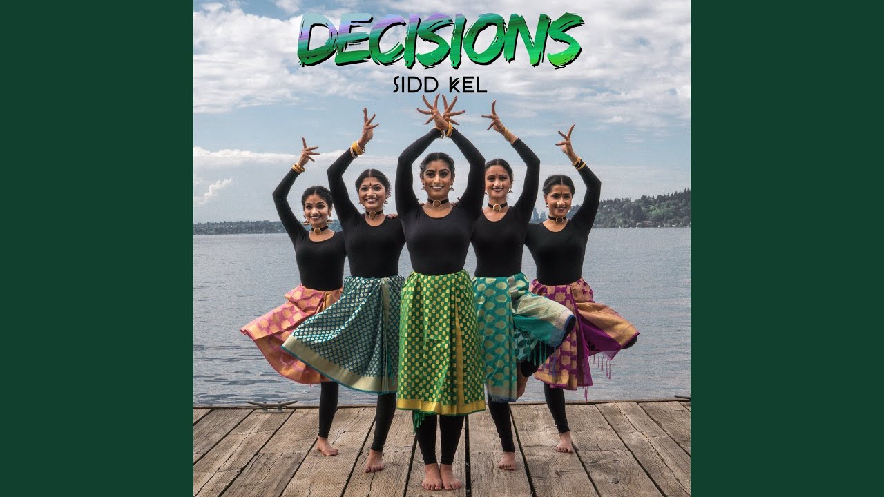 decisions 2 decisions 2