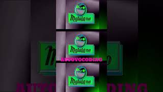 Matutano Intrologo Effects Sponsored By Il Vocodex