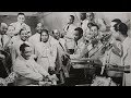 Harmony In Harlem &amp; At Your Beck And Call - Duke Ellington &amp; His Orchestra - Radio Air Shot