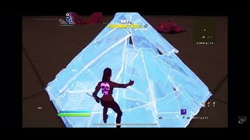 POV: You’re Spectating The Fastest Editor..