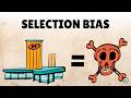 Understanding Selection Bias and Related Concepts