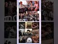 #harrypotter#shorts#funny#memes#shortvideo#subscribe to my channel plz 🙏 description Harry potter❤️🤣