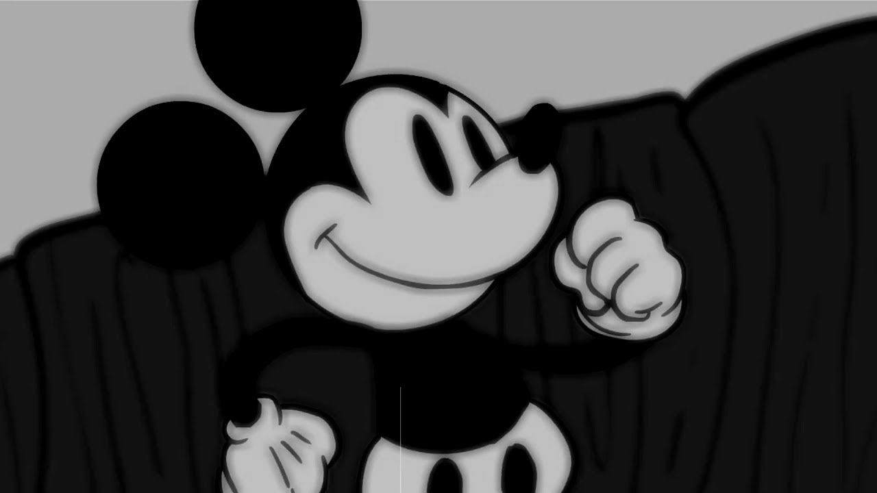 [PEAK] Emergency Ruanmix Charted