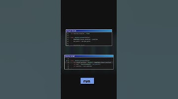 USE STATIC VARIABLES #godot #gamedev