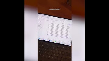 Stop using chatgpt to write your essays