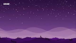 Wavy .. Karan aujla Lyrics (English meaning)