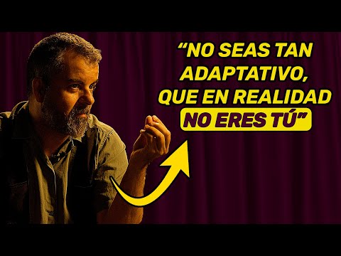 ¿Cuál es el mayor error que has cometido? Director de Fotografía de "Elite" | Ricardo de Gracia AEC