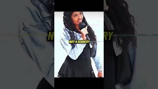 Lil Woody &amp; Charleston White Like The Same Girl #funny