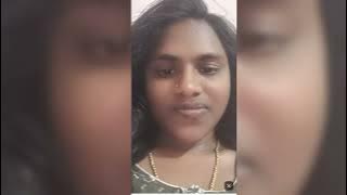 കമ്പി കഥ മലയാളം 🔥#kambi #malayalam