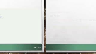 Understanding Context API: SetState from Child Components in React