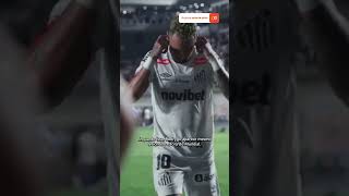 Álbum da Copa 2026 chega SEM NEYMAR na Seleção Brasileira