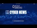 Cybernews - Malware do Android finge ser Telegram Premium
