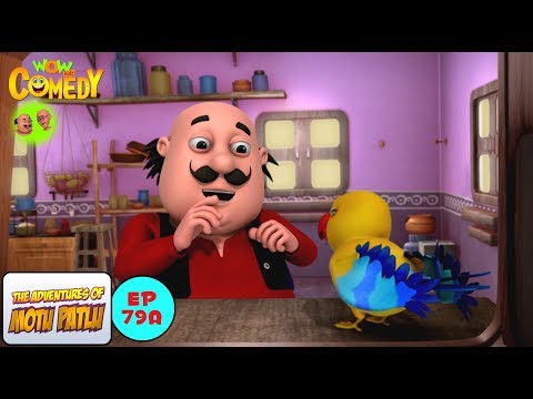 bunty-babblu---motu-patlu-in-h