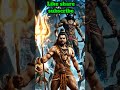 her her mahadev #trendingshorts #trending #shortvideo #short #explore #sanatanshivbhakti