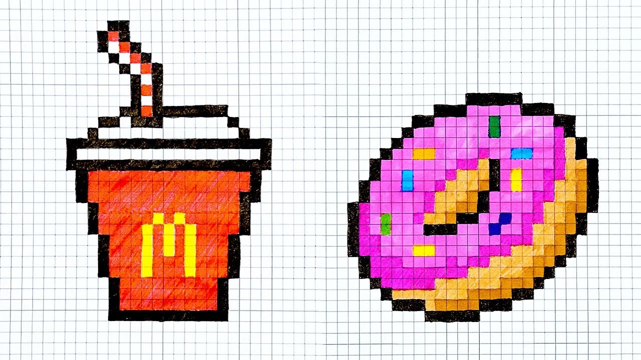 12 AWESOME ART IDEAS YouTube