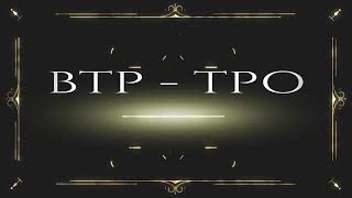 BTP VS TPO Part 1 - Bannerlord - Captains' League tournament - Aug 1 2020 screenshot 4