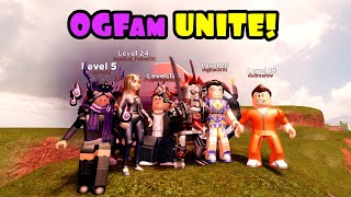 Kung Fu Fighting Roblox Music Video Fitz - Kung Fu Panda Roblox Id Kung Fu Panda Roblox Id - Kung Fu Fighting Roblox Music Video Fitz