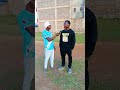 Madem Watengeneze Wanaume Wakona Pesa Comedy Funny Madem Watengeneze Wanaume Wakona Pesa Comedy Funny