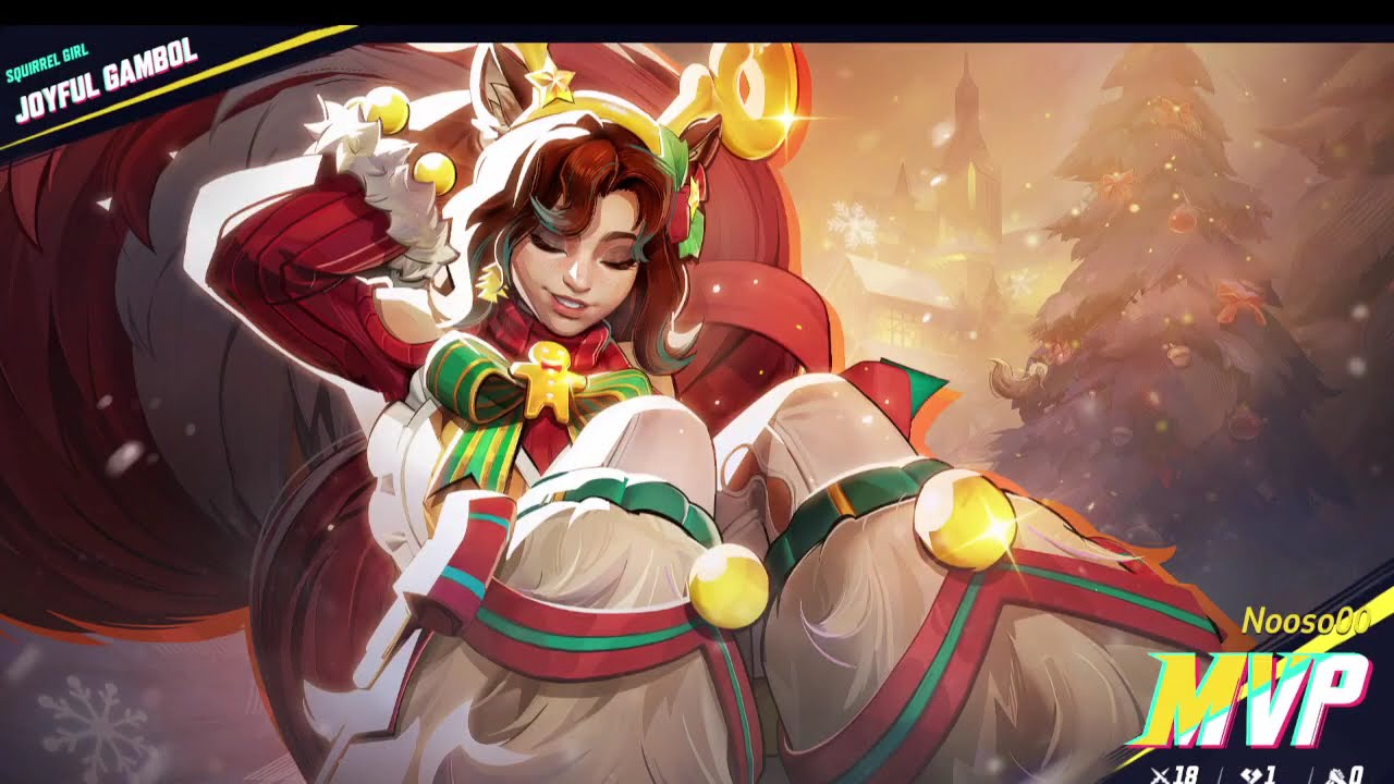 Just some quick matches today, well still farming for lord on gambit, and a tiny bit of Minecraft