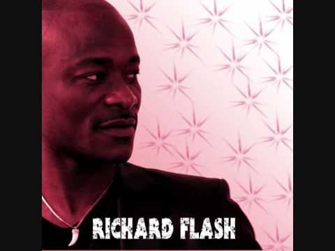 RICHARD FLASH - Heminonson auf YouTube ansehen RICHARD FLASH - Heminonson auf YouTube ansehen