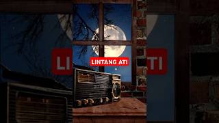 Download Lagu Della Monica - Lintang Ati ( Acoustic ) Lyrics #shorts #music #lyrics #story MP3
