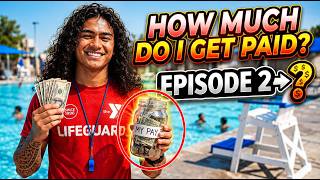 EP 2 How Much Do I Get Paid