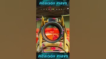 1 vs 3 🫣#کالاف_دیوتی_موبایل #callofduty #codm #solovssquad #سولو_اسکواد