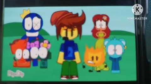 GP_Evil 29 Did Not Lose It but Asriel Dreemurr Song Made by@Jackjackfancocobi and@JustBlueBun