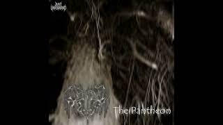 Infernal Requiem - The Pantheon EP (2004) (Full EP)
Melodic Black Metal, Gothic Metal (Dominican Republic)
Tracklist:
1. Novem Portae
2. Midnights Opera
3. The Mysterious Ways of Despair
4. Omnes Ad Infernum Ibimus
5. Sombras...
6. Thus Duellest
https://www.metal-archives.com/bands/Infernal_Requiem/6500
#InfernalRequiem #MelodicBlackMetal #BlackMetal #GothicMetal #FullEP
if i posted your material and you didnt like it please contact us by email:
justundergroundofficial@gmail.com.
I will delete your material, please do not report it.
all material posted here has no intention of inflicting copyright, we only post it for dissemination.
This channel is dedicated to supporting and promoting metal bands. If you like the music please support the band and buy their albums Infernal Requiem - The Pantheon EP (2004) (Full EP)