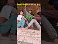 ​सन 1998 का राजमहल और हमारा ड्रामा! 😂🏰# #comedy #ytshorts #comedyvideo