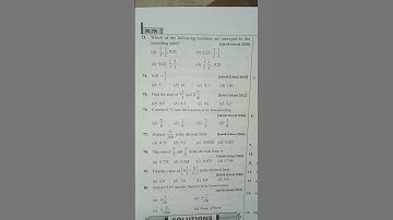 all india Sainik school entrance exam 2024, for class 6th