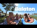 Balaton 2021