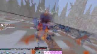 Previously vs Helmix94 (eu.sarefine.com)
