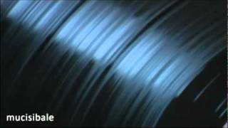 Amoeba Assassin - Piledriver (Grayed Out Summer Mix)