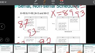DBMS MOD 5 Part 3