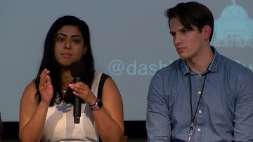 SuperBot 2017 Conference: The Age of Voice