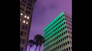 [FREE] playboi carti x pierre bourne type beat - "lite" (prod. milon x northofikari) screenshot 5