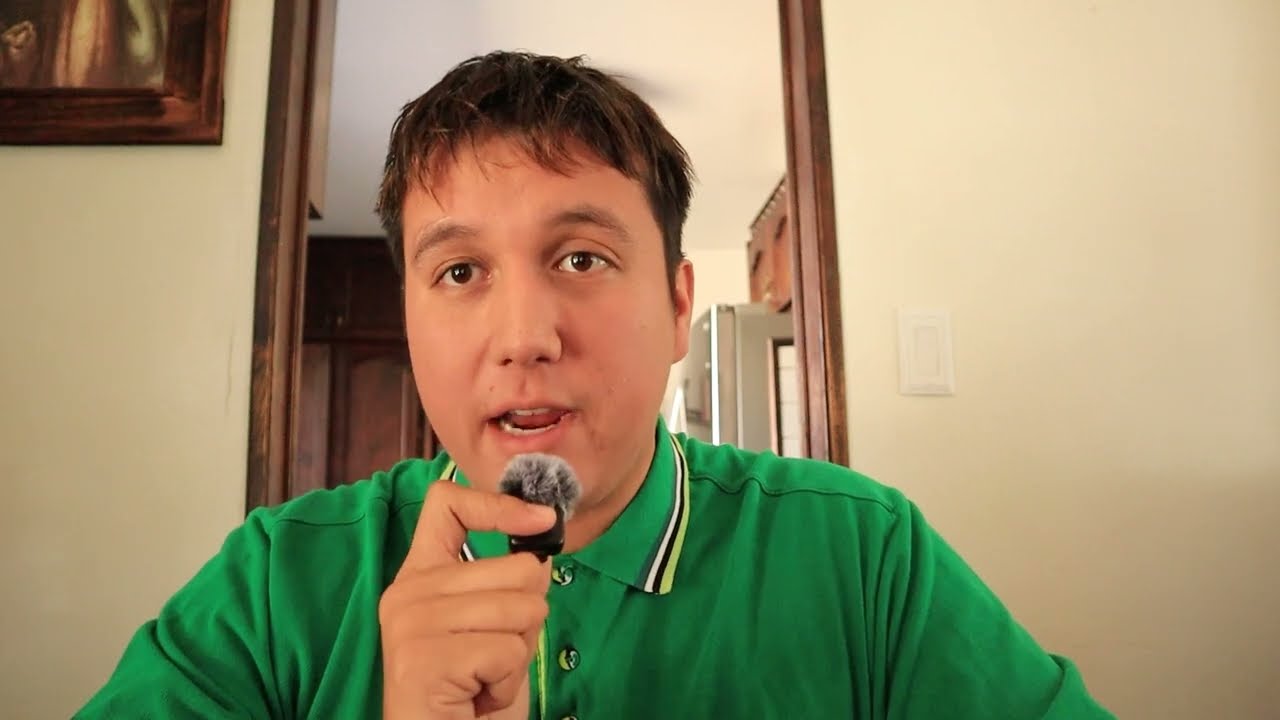 Why Do People Hate Me For No Reason