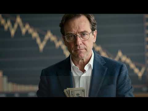 Thumbnail for How to Get Rich During a Recession in Retirement, Smart Strategies That Actually Work
