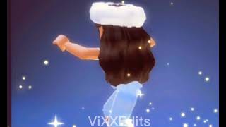 Roblox Edit @lpsreesepices_yt8513