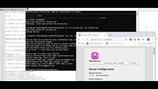 How to Enable HTTPS on WAMP Server screenshot 2
